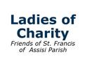 Ladies of Charity